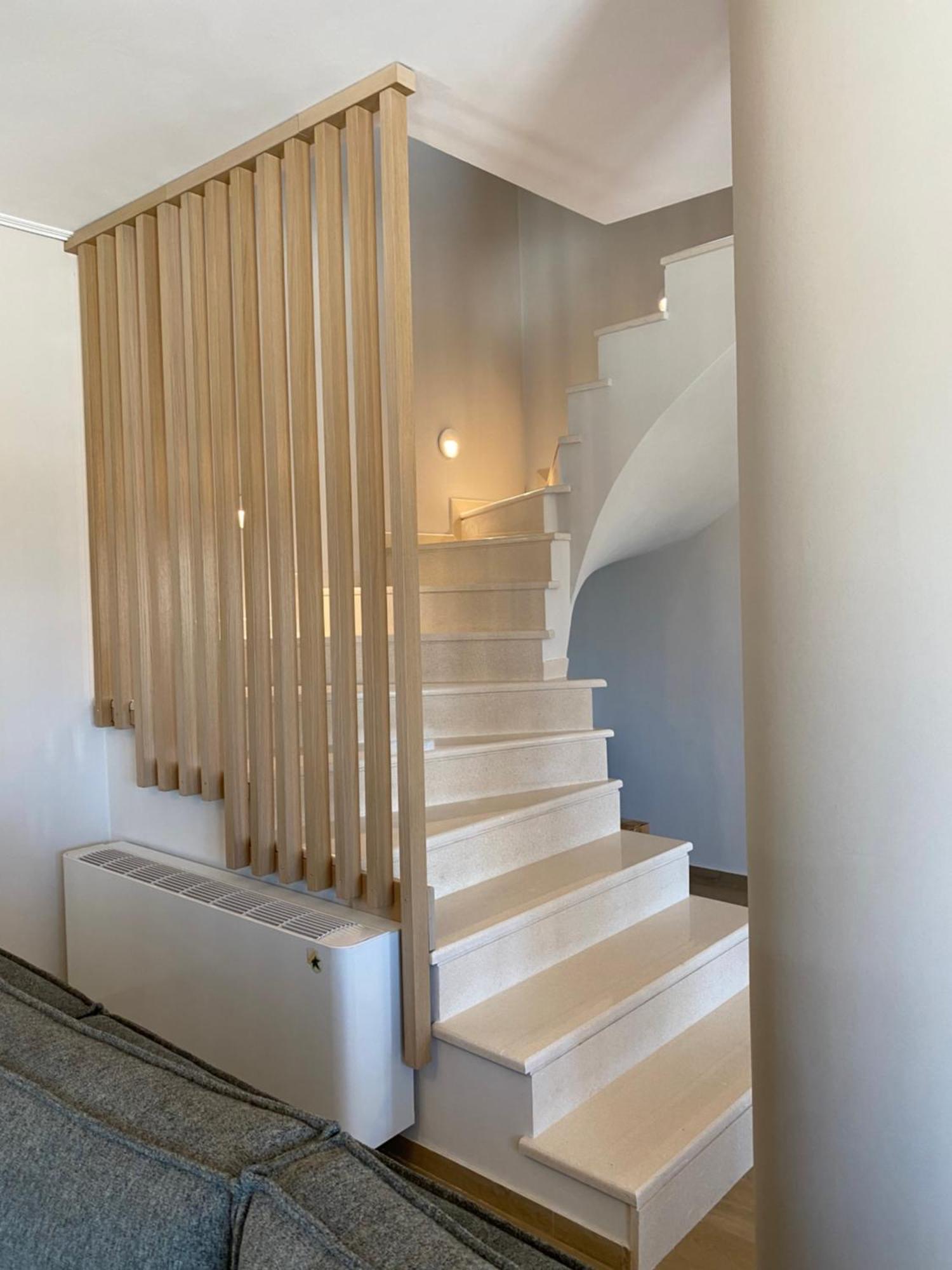 Olia Residences Lesvos Mytilíni Exteriör bild